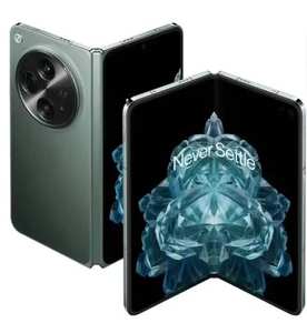 Nouveau OnePlus Open 5G Version Globale 16 Go 512 Go Snapdragon 8 Gen 2 120 Hz 7,82 2K Écran AMOLED Pliable 67W SUPERVOOC - Product Image 3