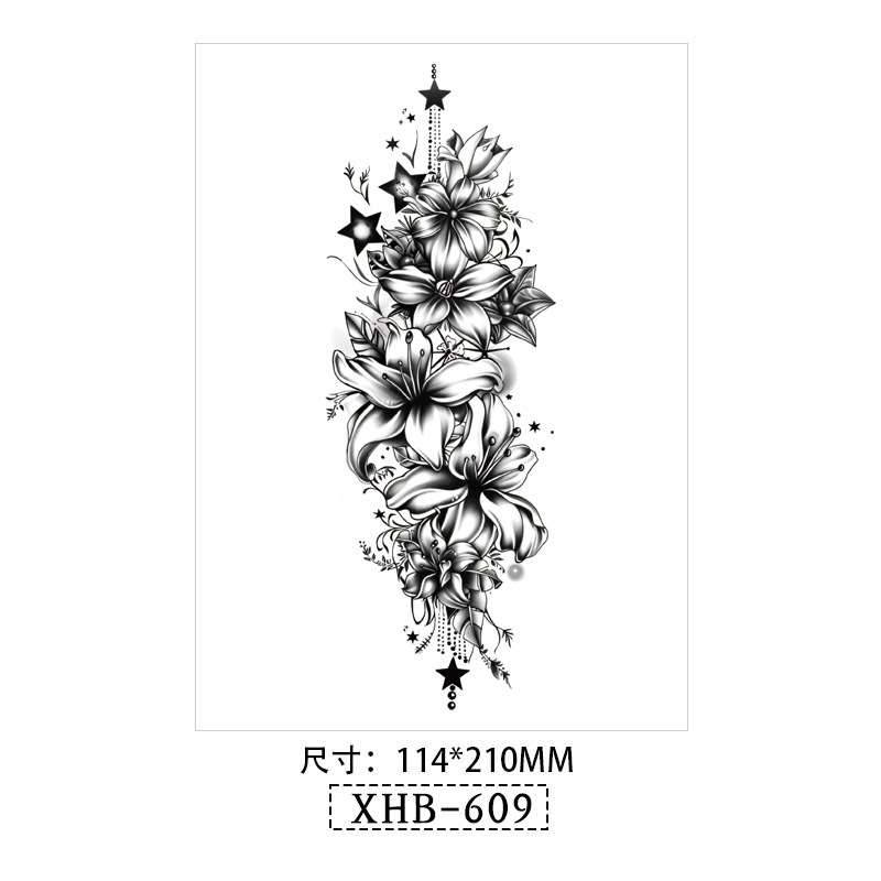 XHB-609    เอ็กซ์เอชบี-609