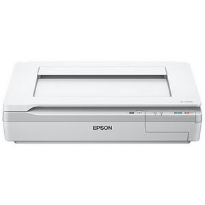 Escáner Epso de doble cara, extremadamente rápido, eficiente e inteligente, para centros de impresión grandes - Product Image 6