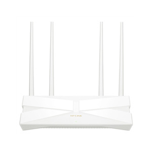 Venta al por mayor <span class=keywords><strong>TP</strong></span>-<span class=keywords><strong>link</strong></span> 2,4 Smart <span class=keywords><strong>AX3000</strong></span> <span class=keywords><strong>Router</strong></span> WiFi de alta velocidad G 5G de doble frecuencia IPV6 Firewall función VPN para uso doméstico - Product Image 1