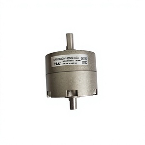 Válvula Rotativa CRB2BW30-180SEZ-XC3 para Máquina de Impresión - Product Image 1