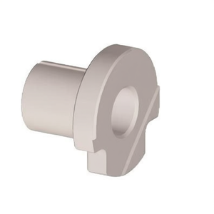 Modular <b>Vice</b> Contrast <b>Clamp</b> For Precision Workholding - Product Image 2