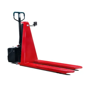 1ton Nền Tảng Nâng Cắt Kéo 1.5ton Điện Nhỏ Scissor Lift Để Bán