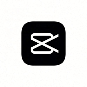 Licencia de Software Capcut Pro, Cuenta Capcut Pro, Edición de Video, Suscripción a Capcut 1 Mes - Product Image 3