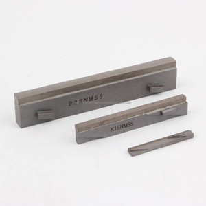 P20/P28 CBN affûtage pierre meule pour cylindre affûtage sunnen affûtage mandrins k6-a pierres abrasives - Product Image 5