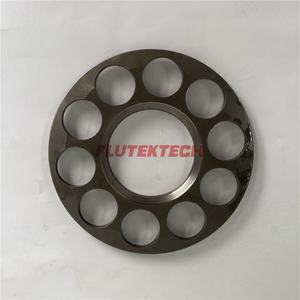 AP2D18 AP2D25 AP2D36 rexroth kit di riparazione pompa idraulica ricambio DH55 DH60 R60 DH80G ZX70 R80-7 DX60 DX60W EC55 2.410-00054 - Product Image 3