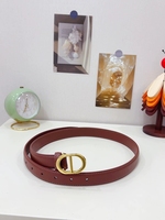Ceinture Jiahao pour femme en cuir de vachette avec boucle en alliage, ceinture décorative noire, style minimaliste, ceintures de créateur, ceinture de taille pour femme