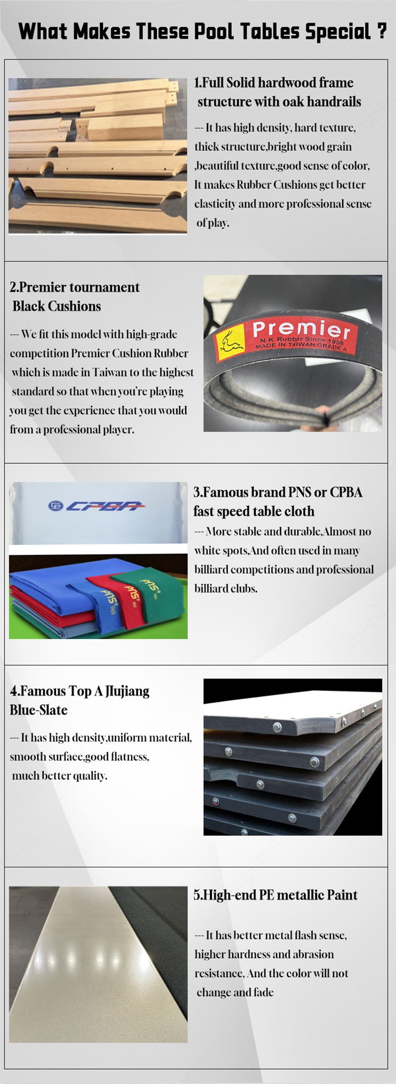 ビリヤード スリークッション キャロム ビリヤード台 10ft ソガード