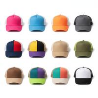 Gorra Casual Estilo Western para Hombre, Envío Gratis, Logotipo Personalizado, Multicolor, Gorra de Béisbol, para Deportes al Aire Libre, Golf, Fútbol, Uso Diario