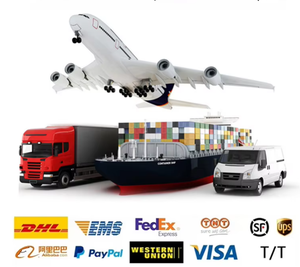 US Stock 2-4day Geliefert Frischer Duft Langlebiges Parfüm Band Männer Köln Creme Duft Femme für Männer - Product Image 5