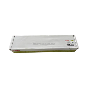มีดข้าวโพดของแท้สำหรับเครื่องเก็บเกี่ยวอาหารสัตว์จากัวร์<span class=keywords><strong>800</strong></span> - Product Image 1