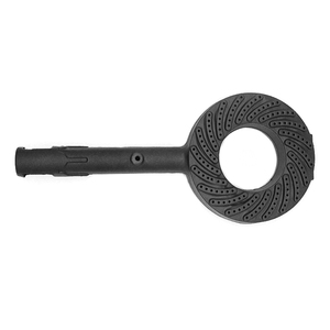 <span class=keywords><strong>Cucina</strong></span> portatile con bruciatore a gas <span class=keywords><strong>in</strong></span> <span class=keywords><strong>ghisa</strong></span> per interni esterni - Product Image 6