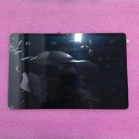 Pour Lenovo Xiaoxin Pad Pro 12.6 "TB-Q706 TB-Q706F TB-Q706N TB-Q706M écran tactile LCD assemblage affichage
