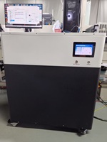 Generator Pembangkit Listrik Portabel All-In-One 48V 51.2V 314Ah 16KWH Baterai LiFePO4 IP65 CAN Inverter 6.2KW