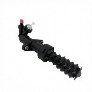 Cilindro Receptor de Embrague para PEUGEOT 407 308 2182.99 2182.A7 2182.70 - Product Image 2