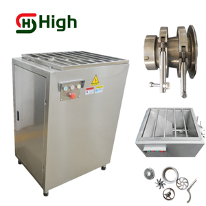 Vente directe d'usine <span class=keywords><strong>hachoir</strong></span> <span class=keywords><strong>à</strong></span> <span class=keywords><strong>viande</strong></span> multifonctionnel <span class=keywords><strong>italien</strong></span> <span class=keywords><strong>hachoir</strong></span> <span class=keywords><strong>à</strong></span> <span class=keywords><strong>viande</strong></span> <span class=keywords><strong>hachoir</strong></span> <span class=keywords><strong>à</strong></span> <span class=keywords><strong>viande</strong></span> <span class=keywords><strong>hachoir</strong></span> bloc broyeur - Product Image 5