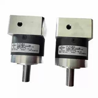 New Original German NEUGART planetary reducer PLE060 PLE080-40