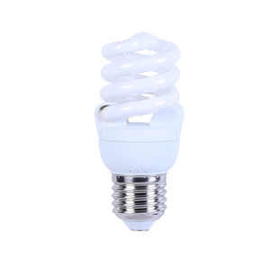 Bán nóng 15W 20W 26W đèn tiết kiệm năng lượng khẩn cấp - Product Image 1