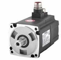 Module moteur 6sl3120-2te21-8aa3 S120, boîte ouverte, jamais utilisé, neuf, original, en stock, garantie d'un an fournie.