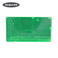 Cartes d'ascenseur ID 591886, 591884, 591885, pour ordinateurs