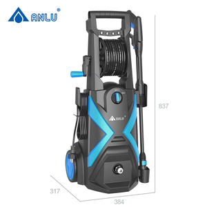 Meimanlu — lave-surface <span class=keywords><strong>professionnel</strong></span>, équipement de nettoyage, lave-linge à <span class=keywords><strong>haute</strong></span> <span class=keywords><strong>pression</strong></span> - Product Image 3
