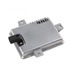 Balastro de xenón X6T02981 X6T02971 para faros delanteros de <span class=keywords><strong>TL</strong></span> TSX S2000 - Product Image 2