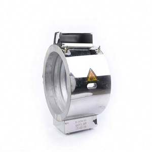 เครื่องอัดรีดแบบแผ่นอลูมิเนียมร้อนสำหรับเครื่องอัดรีดด้วยความร้อนสำหรับเครื่องอัดรีดด้วยความร้อน - Product Image 1