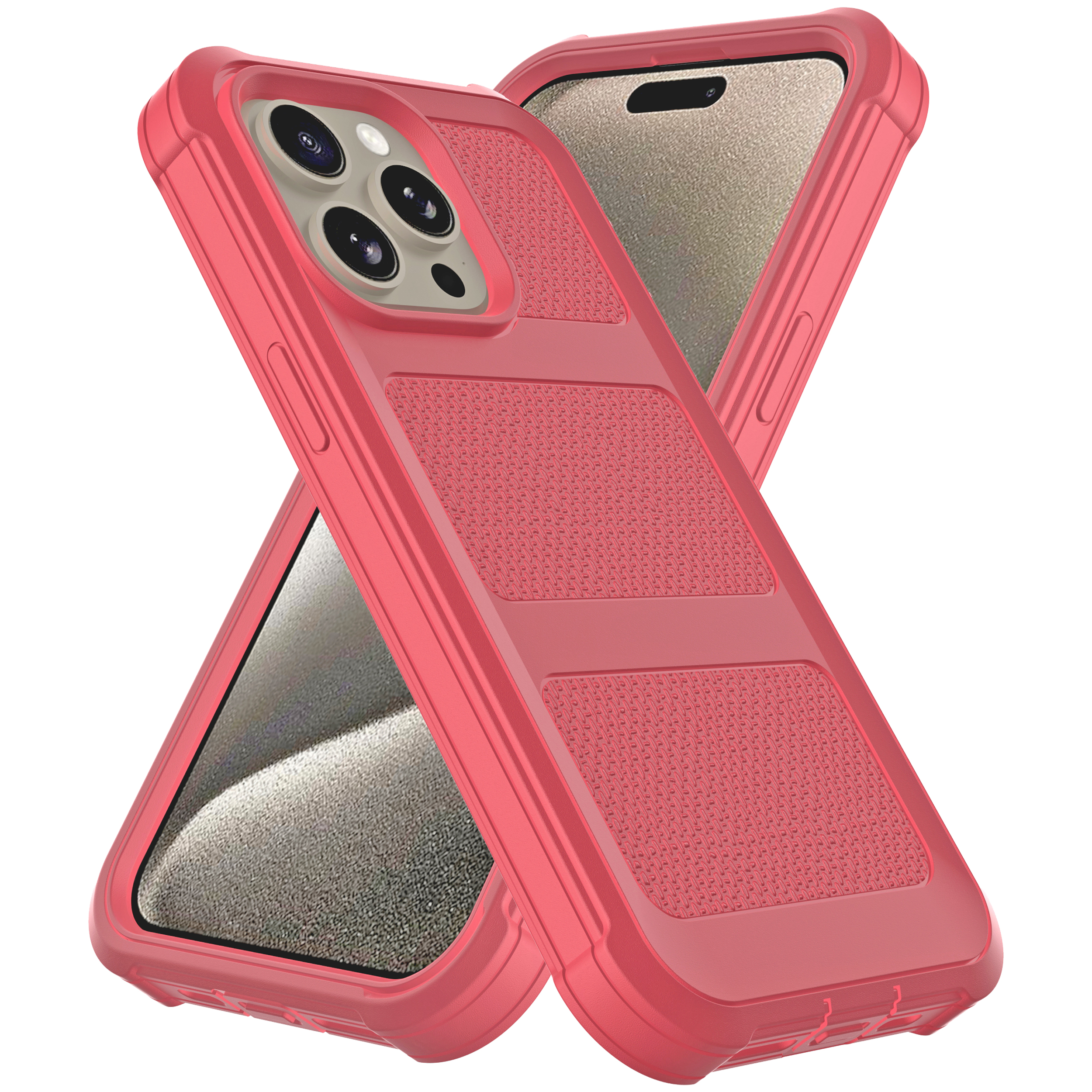 Rojo