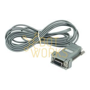 ยูนิตโทรนิคส์ RS232-CB1 - ใหม่ - Product Image 1