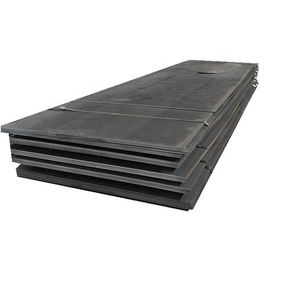 Placa de <span class=keywords><strong>acero</strong></span> laminado en caliente C45 Q235 <span class=keywords><strong>A36</strong></span> 15 crmo Placa de <span class=keywords><strong>acero</strong></span> al carbono Prime Iron y placa de <span class=keywords><strong>acero</strong></span>/Precio de hoja - Product Image 1