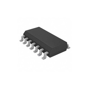 RA30H1317M1A-122 Chips IC Originales, Proveedor de Componentes Electrónicos, Servicio de Abastecimiento BOM - Product Image 1