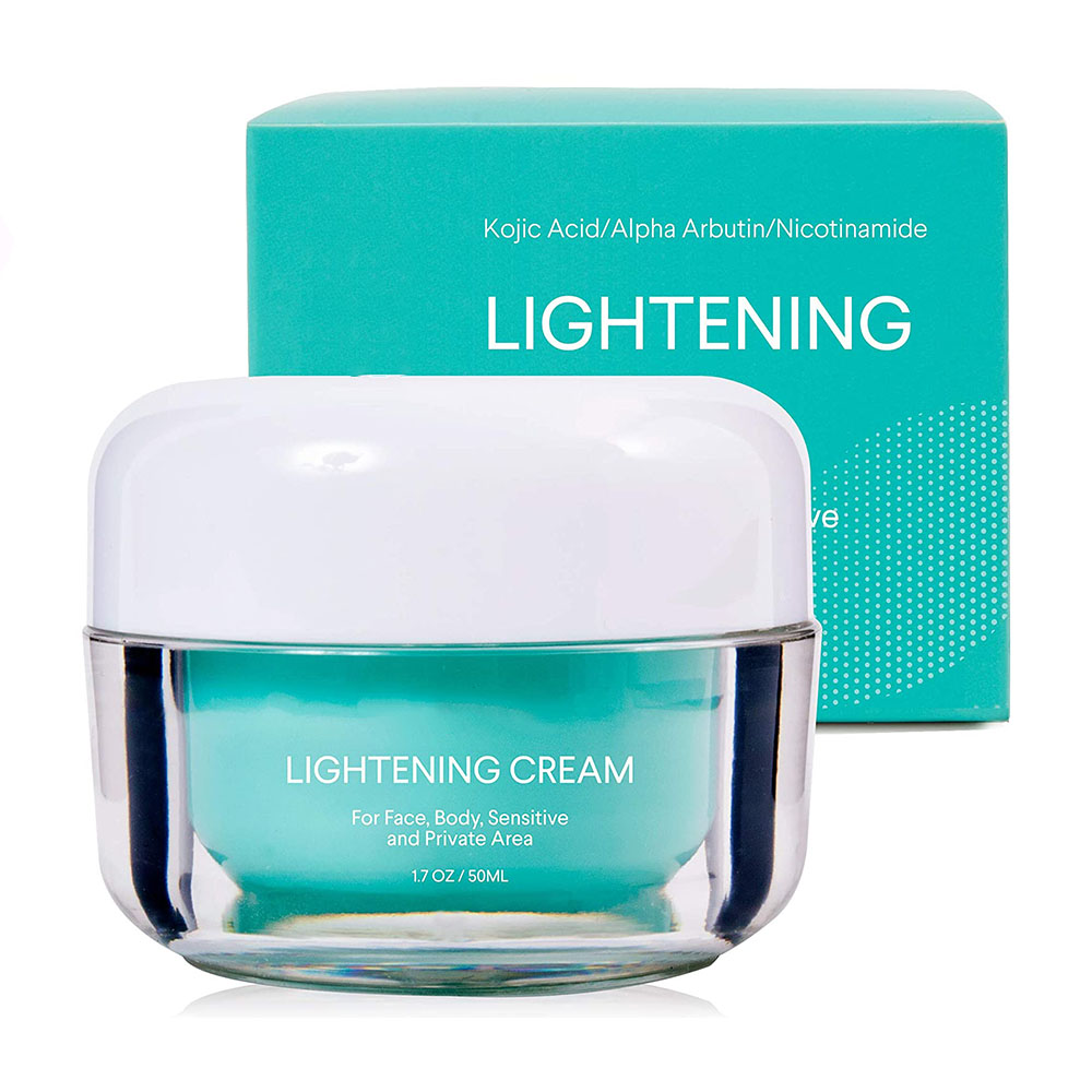 Buy In Bulk Best Glutathione Night Cream Suitable For All Skin Types | Alibaba.com Buy In Bulk Best Glutathione Night Cream Suitable For All Skin Types | Alibaba.com
