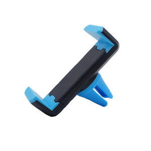 Cafele — support de téléphone pour voiture, dispositif réglable à rotation 360 degrés, pour iPhone, Samsung, mise à jour - Product Image 3