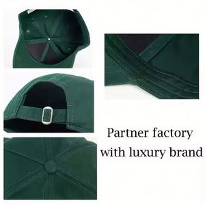 TCAP China High Quality Wholesale Classic Custom Logo Panel 5-Panel Breathable Waterproof Terry Performance Cycling Beach - Product Image 6