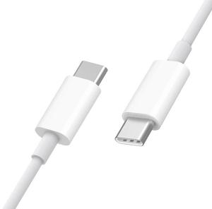 <span class=keywords><strong>Usb</strong></span> 2020 tipo <span class=keywords><strong>c</strong></span> cable de tipo <span class=keywords><strong>C</strong></span> 3.1a una <span class=keywords><strong>hembra</strong></span> <span class=keywords><strong>a</strong></span> macho cable de datos <span class=keywords><strong>USB</strong></span>-<span class=keywords><strong>C</strong></span> de la transmisión rápida de 60W-85W - Product Image 1