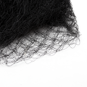 Rete Anti uccello giardino di seta nera di alta qualità Yatai - Product Image 6