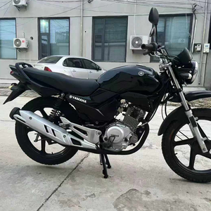 <span class=keywords><strong>Yamaha</strong></span> <span class=keywords><strong>YBR</strong></span> <span class=keywords><strong>125</strong></span>. Excellent état, moteur puissant, fonctionnement fluide et silencieux, idéal pour une utilisation quotidienne. <span class=keywords><strong>Moto</strong></span> à essence - Product Image 5