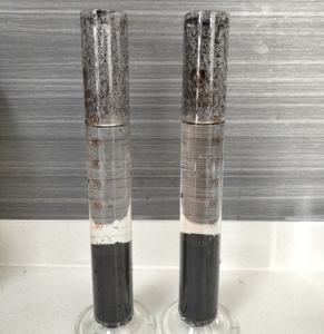 Ployacrilamide Pam Msds per l'asisting di filtraggio e di perforazione materiale liquame agente chimico ausiliario - Product Image 2