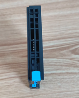 Module d'extension universel de haute qualité d'origine GL20-PS2 avec une garantie d'un an
