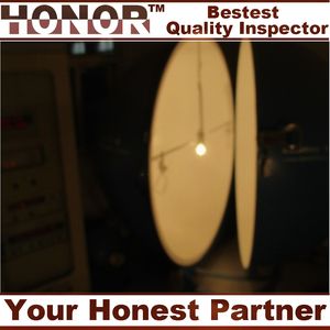 Servicio de Inspección Led de cartón, en China - Product Image 2