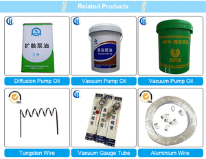 ZDR-III-PRO High-Digital <strong>Ionization</strong> <strong>Vacuum</strong> <strong>Gauge</strong> Easy Operation Product Category Pressure <strong>Gauges</strong> - Product Image 5