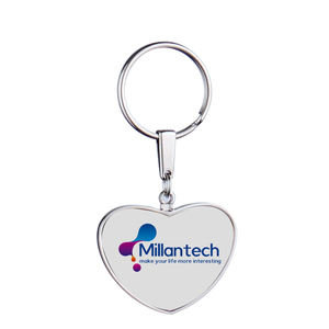 Millantech คลิปหนีบธนบัตรโลหะสีขาวดีไซน์ใหม่ล่าสุดทำจาก USA - Product Image 6