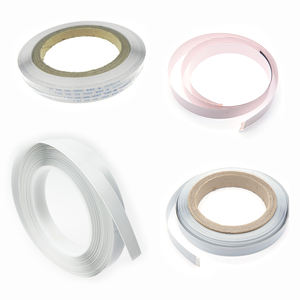 适用于起亚的定制柔性扁平柔性电缆时钟锁弹簧螺旋电缆 - Product Image 5