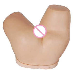 Avanzato Clistere Clistere di funzionamento Simulatore di Amministrazione - Product Image 1