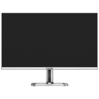 Ordinateur de bureau tout-en-un OEM CHUWI AIO Unitech 27'' 2k 180Hz 16 Go de RAM AMD R5 6600H Gaming, extensible à 32 Go de RAM, SSD 1 To
