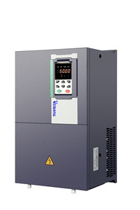 7.5kw MPPT Hybrid <strong>Solar</strong> <strong>Pump</strong> Inverter <strong>Solar</strong> <strong>Pump</strong> Controller for <strong>Solar</strong> Pumping System - Product Image 3