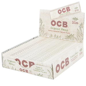 Nouvelles feuilles à rouler OBC Grateful Dead Classic Dry Pink Cone Premium King Size 40 pièces Essentielles pour - Product Image 6