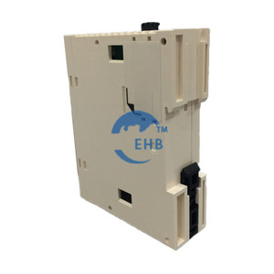 Merk Ne Analoge Uitgangsmodule Tm2avo2ht - Product Image 3