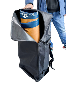 Nhà sản xuất bán buôn ván chèo đứng bơm hơi chất lượng cao, sẵn sàng giao hàng - Product Image 6