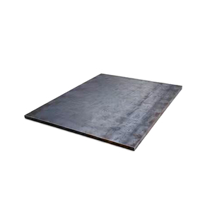 Plaque en acier au carbone sur mesure <span class=keywords><strong>de</strong></span> largeur étendue 1250~2000mm <span class=keywords><strong>pour</strong></span> lignes <span class=keywords><strong>de</strong></span> production <span class=keywords><strong>de</strong></span> panneaux <span class=keywords><strong>de</strong></span> toiture ondulés et <span class=keywords><strong>de</strong></span> cadres muraux préfabriqués - Product Image 1